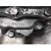 Recambio de caja cambios para opel vectra b berlina 1.6 16v referencia OEM IAM F15W418 A32461 