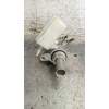 Recambio de bomba freno para ford focus lim. 1.6 tdci cat referencia OEM IAM DV612140J  