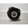 Recambio de amortiguador delantero derecho para volkswagen touran (5t1) 1.6 tdi referencia OEM IAM 5QA413031AA 5QA412021CK 