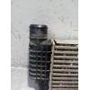 Recambio de intercooler para opel vivaro c furgoneta (k0) 2.0 referencia OEM IAM P9806562180 20DCI 2019