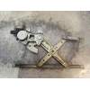 Recambio de elevalunas trasero izquierdo para mitsubishi asx (ga0w) 1.8 di-d cat referencia OEM IAM 5713A258  5P