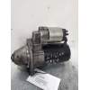 Recambio de motor arranque para ligier x-t00 rs referencia OEM IAM 0001107087  