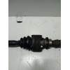 Recambio de transmision delantera derecha para fiat stilo (192) 1.8 16v dynamic referencia OEM IAM   