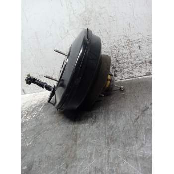 SERVOFRENO 2228217K 9811514380 