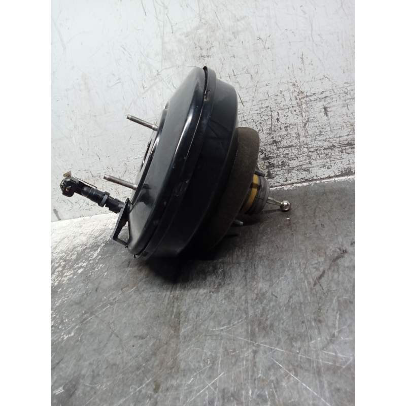 Recambio de servofreno para citroën c-elysee (dd_) 1.5 bluehdi 100 referencia OEM IAM 2228217K 9811514380 