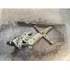 Recambio de elevalunas trasero izquierdo para mitsubishi asx (ga0w) 1.8 di-d cat referencia OEM IAM 5713A258  5P