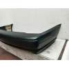 Recambio de paragolpes trasero para volvo s70 (874) 2.5 tdi referencia OEM IAM   1997