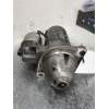 Recambio de motor arranque para ligier x-t00 rs referencia OEM IAM 0001107087  