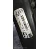 Recambio de electroventilador para saab 9-3 sport hatch linear referencia OEM IAM 13123751 874680A 