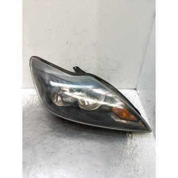 FARO IZQUIERDO 8M5113W029CE 2008