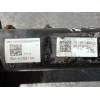 Recambio de amortiguador delantero derecho para volkswagen touran (5t1) 1.6 tdi referencia OEM IAM 5QA413031AA 5QA412021CK 