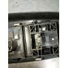 Recambio de mando elevalunas delantero izquierdo para volkswagen eos (1f7) 1.6 referencia OEM IAM 1Q1867371C 2P 2006