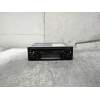 Recambio de sistema audio / radio cd para nissan x-trail (t30) comfort referencia OEM IAM 28185EQ300  