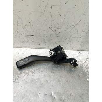 MANDO LUCES ANP80H012C 