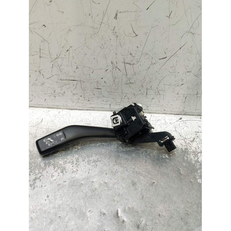 Recambio de mando luces para volkswagen golf v (1k1) 1.9 tdi referencia OEM IAM ANP80H012C  
