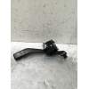 Recambio de mando luces para volkswagen golf v (1k1) 1.9 tdi referencia OEM IAM ANP80H012C  