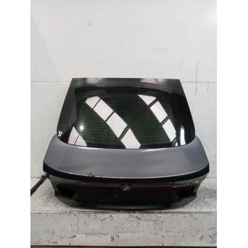 PORTON TRASERO 5P 2014