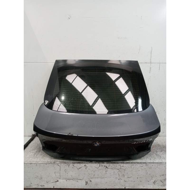 Recambio de porton trasero para bmw 4 gran coupe (f36) 428 i referencia OEM IAM   5P