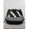 Recambio de porton trasero para bmw 4 gran coupe (f36) 428 i referencia OEM IAM   5P
