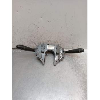 MANDO LUCES 96627927XT 2004