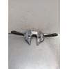 Recambio de mando luces para citroën c4 i (lc_) 1.6 hdi referencia OEM IAM 96627927XT  2004