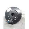 Recambio de servofreno para citroën c-elysee (dd_) 1.5 bluehdi 100 referencia OEM IAM 2228217K 9811514380 