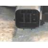 Recambio de elevalunas trasero izquierdo para mitsubishi asx (ga0w) 1.8 di-d cat referencia OEM IAM 5713A258  5P
