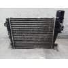 Recambio de intercooler para opel vivaro c furgoneta (k0) 2.0 referencia OEM IAM P9806562180 20DCI 2019