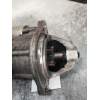 Recambio de motor arranque para ligier x-t00 rs referencia OEM IAM 0001107087  