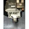 Recambio de mando elevalunas delantero izquierdo para volkswagen eos (1f7) 1.6 referencia OEM IAM 1Q1867371C 2P 2006