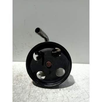 BOMBA DIRECCION 2S6C3A696DD 16HDI 2003