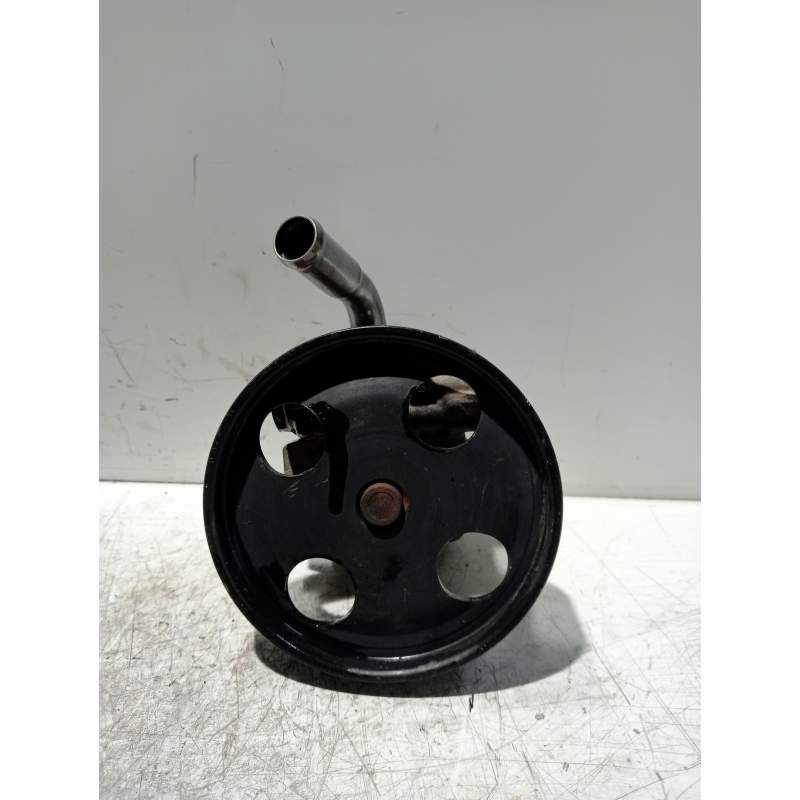 Recambio de bomba direccion para citroën berlingo referencia OEM IAM 2S6C3A696DD 16HDI 2003