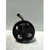 Recambio de bomba direccion para citroën berlingo referencia OEM IAM 2S6C3A696DD 16HDI 2003