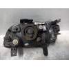 Recambio de faro derecho para suzuki baleno berlina sy (eg) 1.9 turbodiesel referencia OEM IAM   