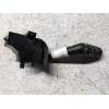 Recambio de mando limpia para jeep cherokee (j) 2.5 td referencia OEM IAM 4793313 62552B 
