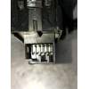 Recambio de mando elevalunas delantero derecho para volvo xc40 (536) d4 awd referencia OEM IAM  5P 2017