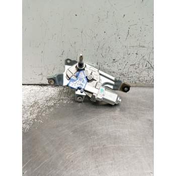 MOTOR LIMPIA TRASERO 2023