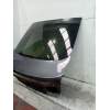 Recambio de porton trasero para bmw 4 gran coupe (f36) 428 i referencia OEM IAM   5P
