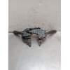 Recambio de mando luces para citroën c4 i (lc_) 1.6 hdi referencia OEM IAM 96627927XT  2004