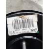 Recambio de servofreno para citroën c-elysee (dd_) 1.5 bluehdi 100 referencia OEM IAM 2228217K 9811514380 