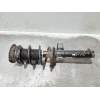 Recambio de amortiguador delantero izquierdo para volkswagen touran (5t1) 1.6 tdi referencia OEM IAM 5QA413031AA 5QA412021CK 