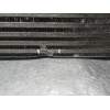 Recambio de intercooler para opel vivaro c furgoneta (k0) 2.0 referencia OEM IAM P9806562180 20DCI 2019