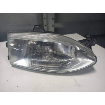 FARO DERECHO 46546246  OEM 46546246