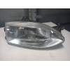 Recambio de faro derecho para fiat palio berlina 1.2 cat referencia OEM IAM 46546246  