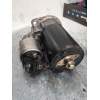 Recambio de motor arranque para ligier x-t00 rs referencia OEM IAM 0001107087  