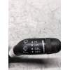 Recambio de mando limpia para jeep cherokee (j) 2.5 td referencia OEM IAM 4793313 62552B 