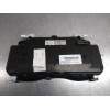 Recambio de cuadro instrumentos para renault kangoo 1.5 dci diesel cat referencia OEM IAM P248101769R NS8077437K 