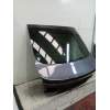 Recambio de porton trasero para bmw 4 gran coupe (f36) 428 i referencia OEM IAM   5P