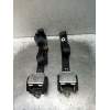 Recambio de juego cinturones trasero para audi a6 c6 (4f2) 3.2 fsi quattro referencia OEM IAM  4P 2004