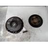 Recambio de kit embrague para volkswagen polo berlina (6n1) concept referencia OEM IAM   